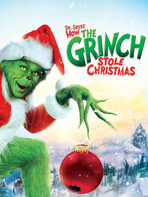 Girnch Movie Poster Image.jpeg