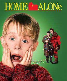 Home Alone.jpeg