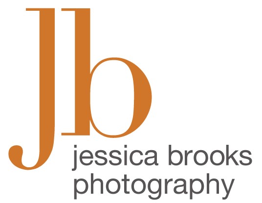 JBrooks Logo.jpg