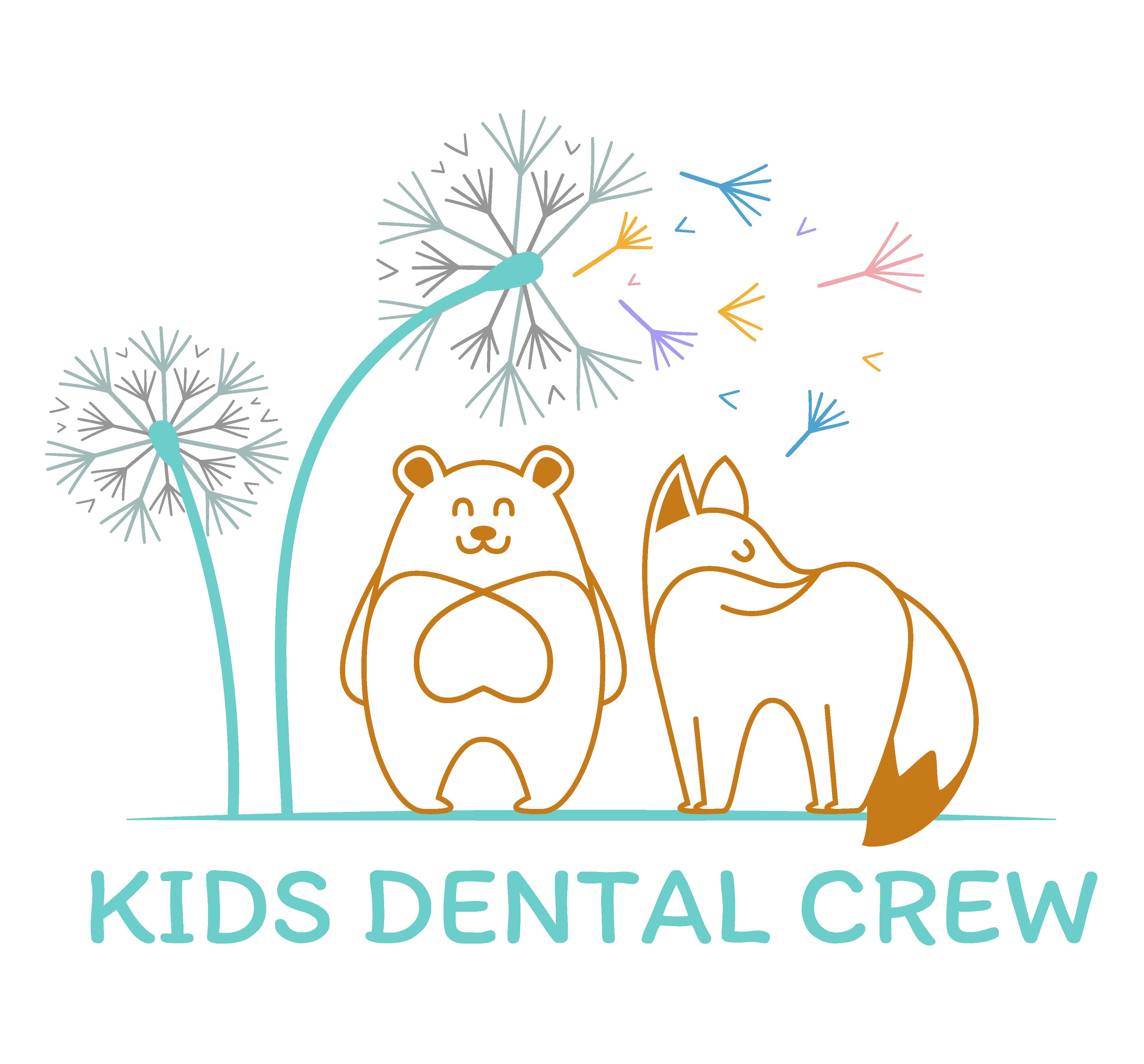 Kids Dental Crew.jpg