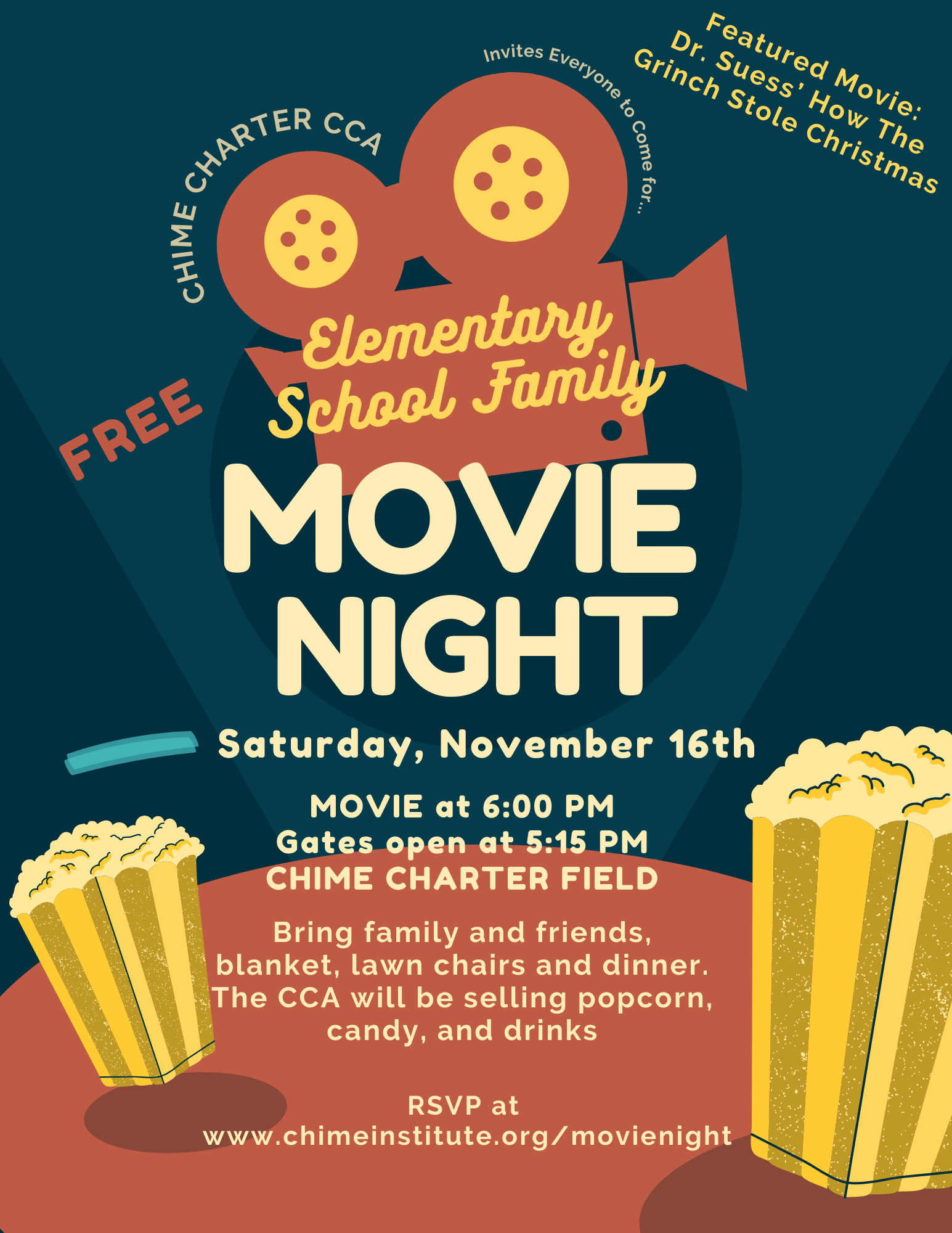 Movie Night Flyer (1).png
