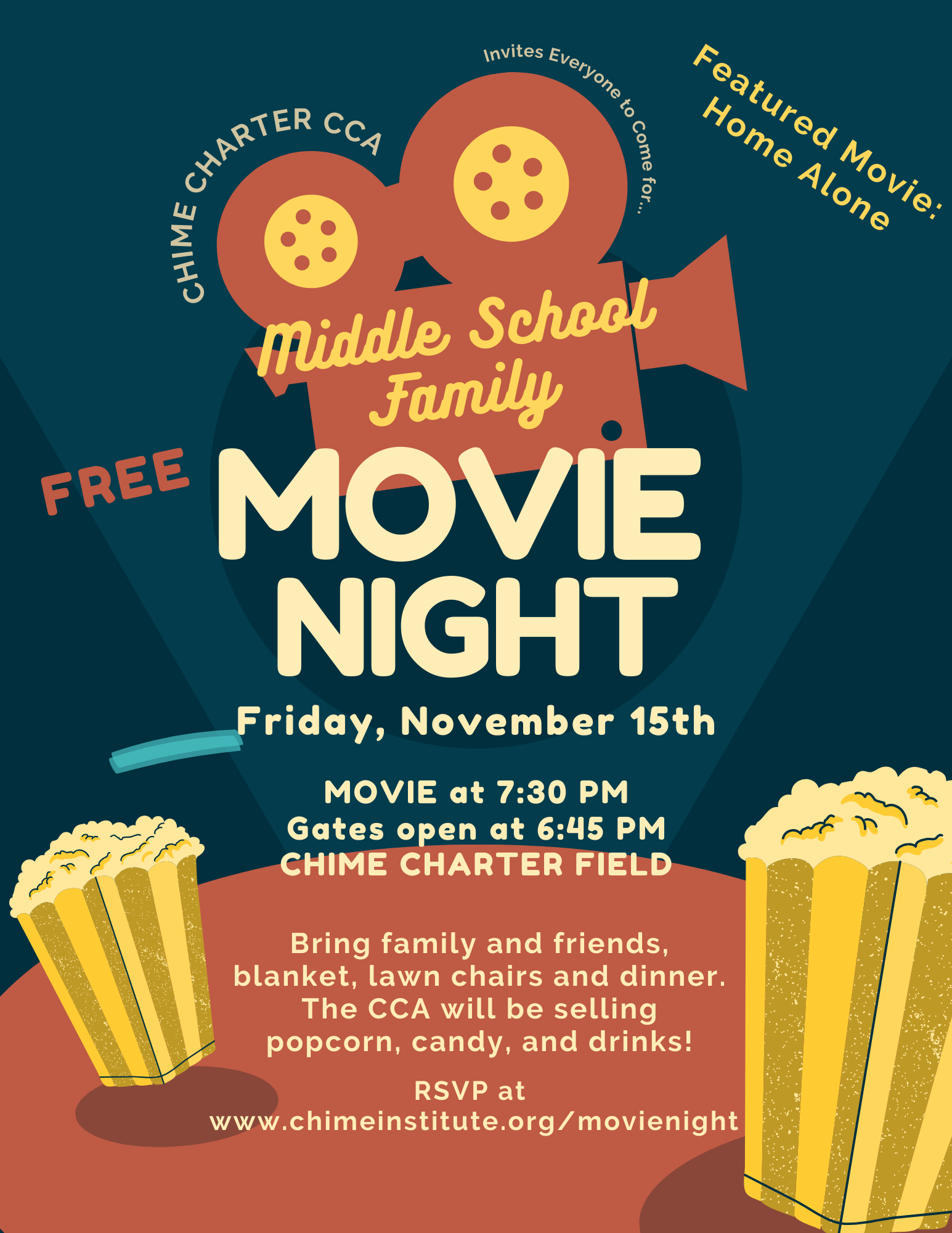 Movie Night Flyer.png